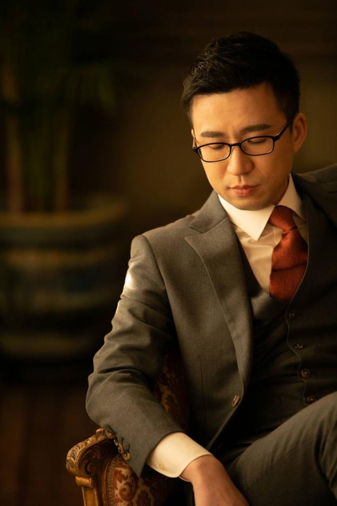 The My Way オーダータキシード広島店 【結婚式 タキシード オーダーメイド】