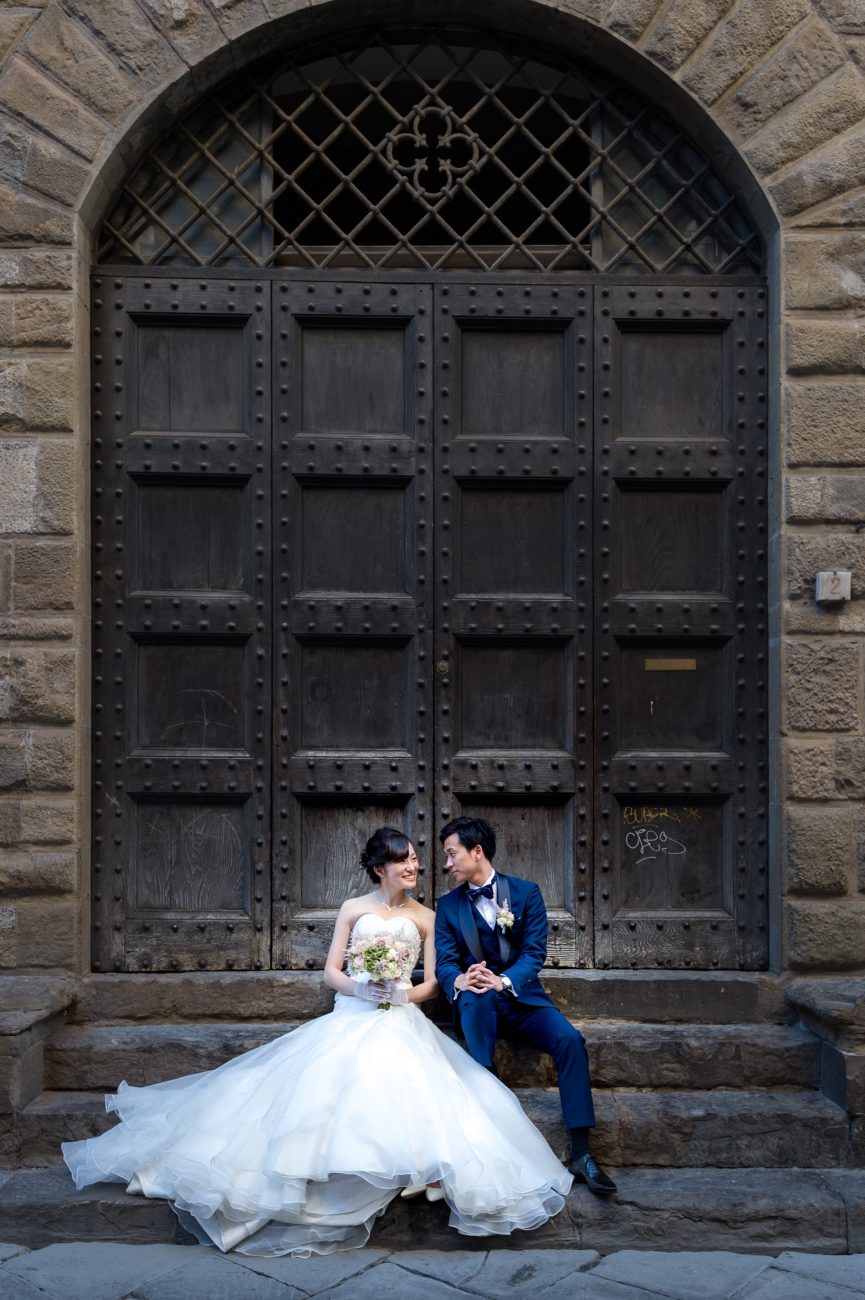 The My Way オーダータキシード広島店 【結婚式 タキシード オーダーメイド】