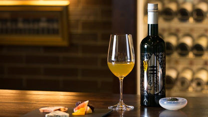 ボトリングティー ゴッタス デ 日本茶 エスペシアル 玉露(しずく) 【結婚式 ギフト 飲み物】