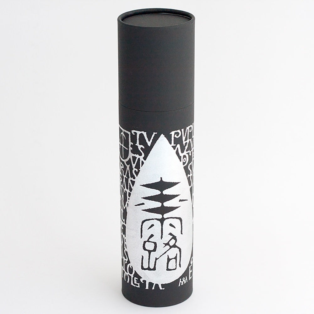 ボトリングティー ゴッタス デ 日本茶 エスペシアル 玉露(しずく) 【結婚式 ギフト 飲み物】