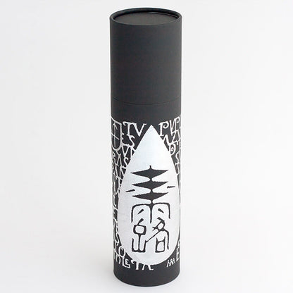 ボトリングティー ゴッタス デ 日本茶 エスペシアル 玉露(しずく) 【結婚式 ギフト 飲み物】