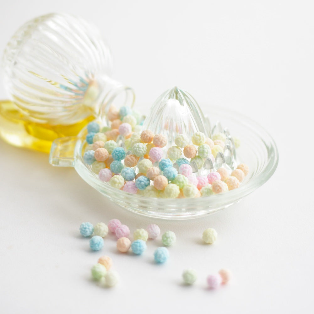 【星果庵】カラフルの金平糖 【結婚式 引き菓子 プチギフト お菓子】