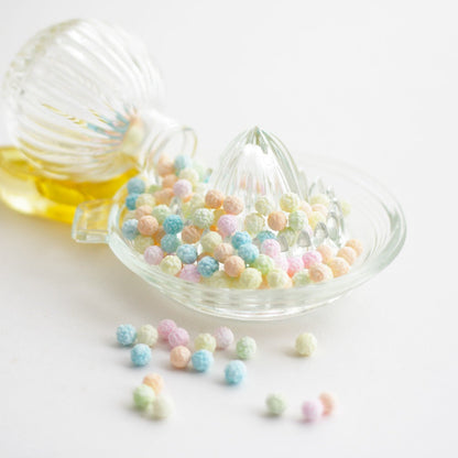 【星果庵】カラフルの金平糖 【結婚式 引き菓子 プチギフト お菓子】