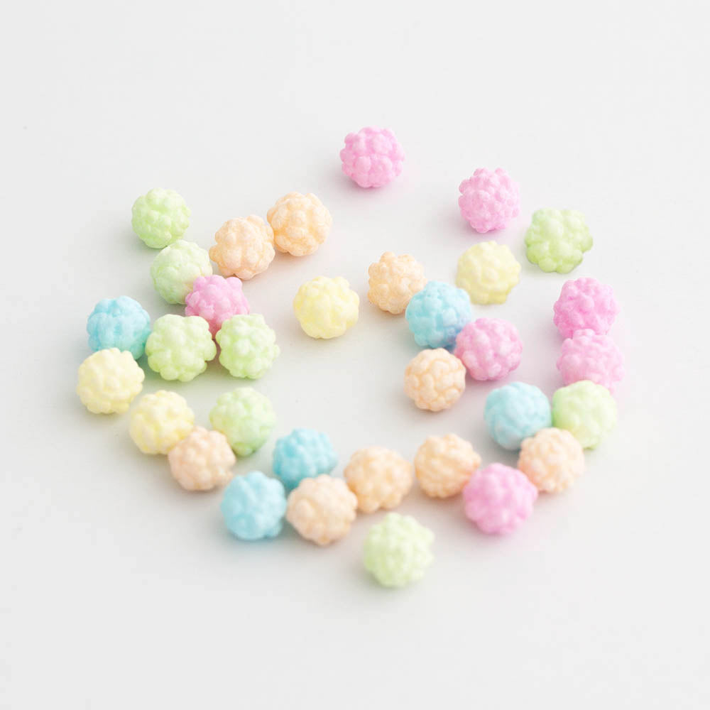 【星果庵】カラフルの金平糖 【結婚式 引き菓子 プチギフト お菓子】