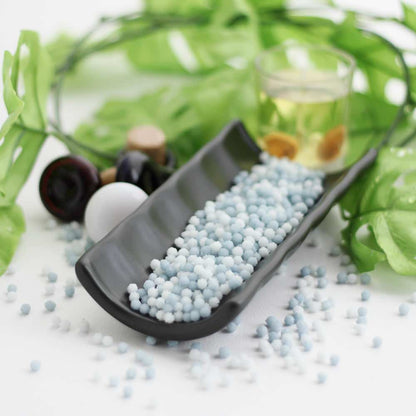 【星果庵】塩-SHIO-の金平糖 【結婚式 引き菓子 プチギフト お菓子】