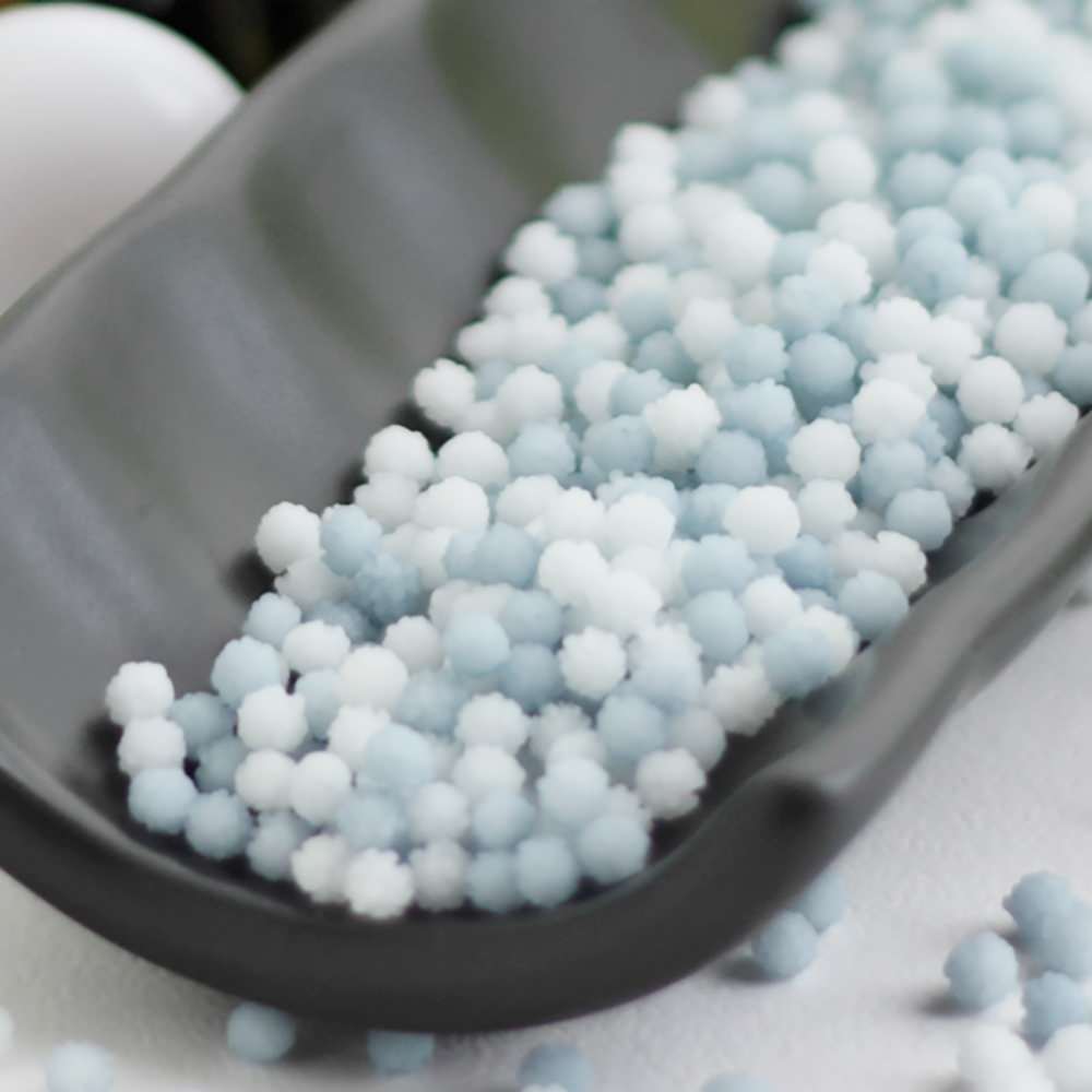 【星果庵】塩-SHIO-の金平糖 【結婚式 引き菓子 プチギフト お菓子】