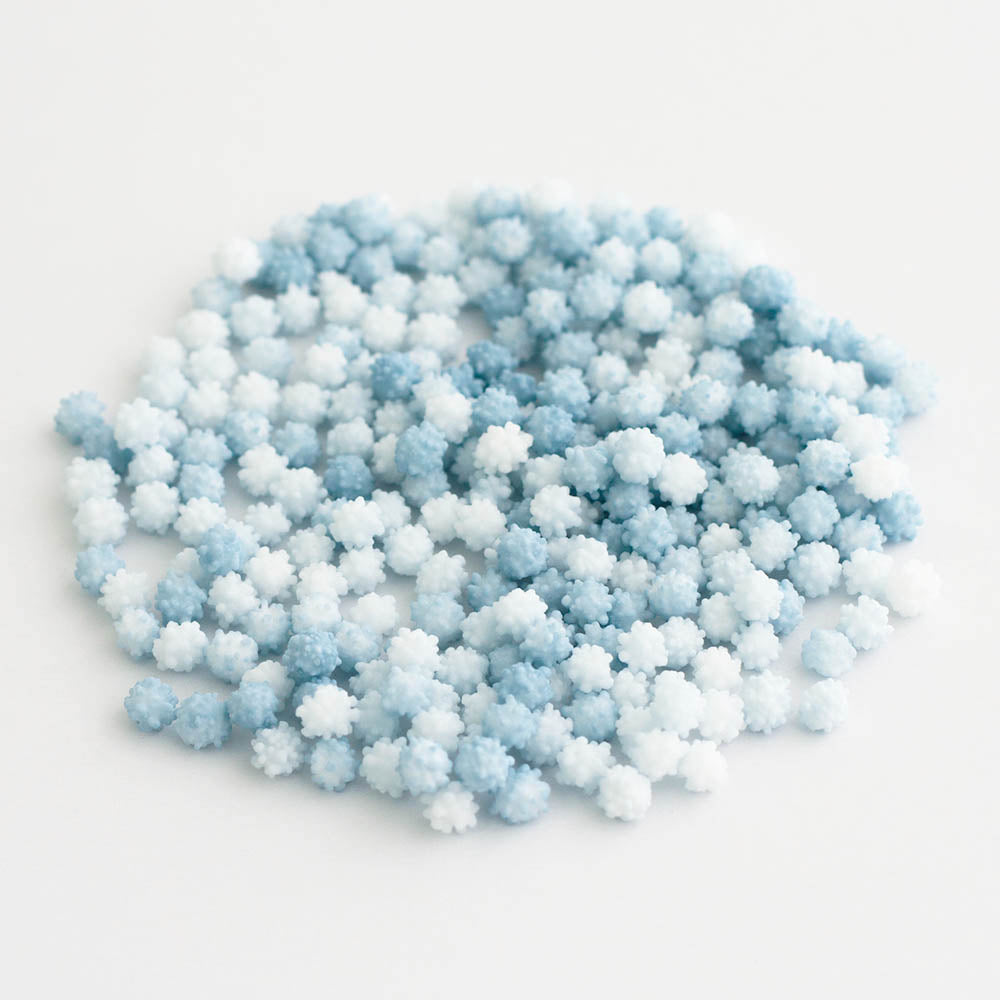 【星果庵】塩-SHIO-の金平糖 【結婚式 引き菓子 プチギフト お菓子】