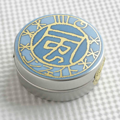 【星果庵】塩-SHIO-の金平糖 【結婚式 引き菓子 プチギフト お菓子】