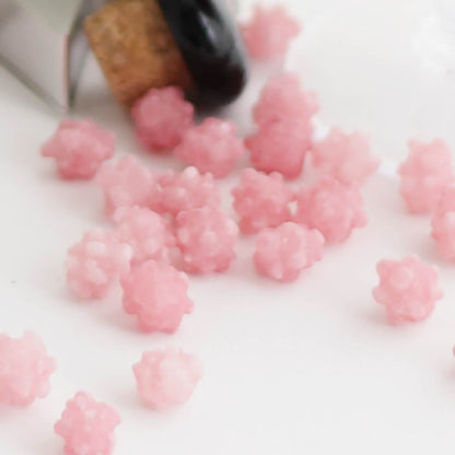 【星果庵】ワインの金平糖 【結婚式 ギフト 食品 引き菓子 和菓子】