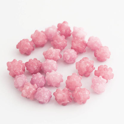 【星果庵】ワインの金平糖 【結婚式 ギフト 食品 引き菓子 和菓子】