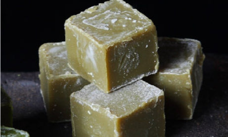 【バレンタイン】ほうじ茶生ショコラ火男(ひょっとこ)【宇治園 チョコ スイーツ】 【結婚式 ギフト 食品 引き菓子 洋菓子】