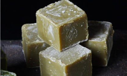 【バレンタイン】ほうじ茶生ショコラ火男(ひょっとこ)【宇治園 チョコ スイーツ】 【結婚式 ギフト 食品 引き菓子 洋菓子】