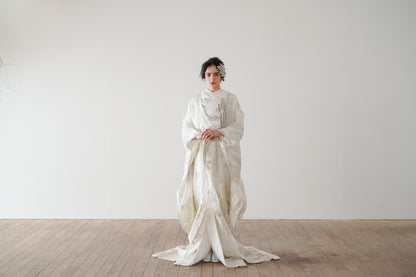 stella【結婚式 和装 色打掛 レンタル】