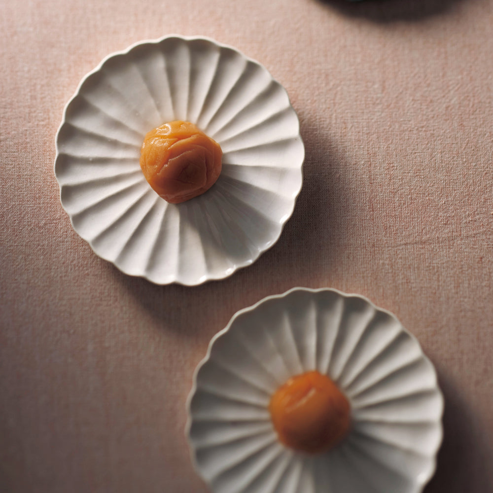 紀州南高梅6粒(木箱入) 【結婚式 ギフト 縁起物 梅干し】