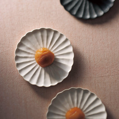 紀州南高梅6粒(木箱入) 【結婚式 ギフト 縁起物 梅干し】