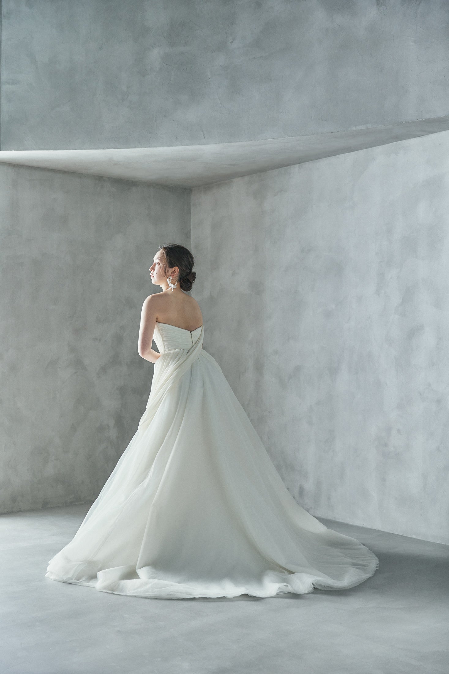 UW01-005_3_91cb0012-d5c6-4576-