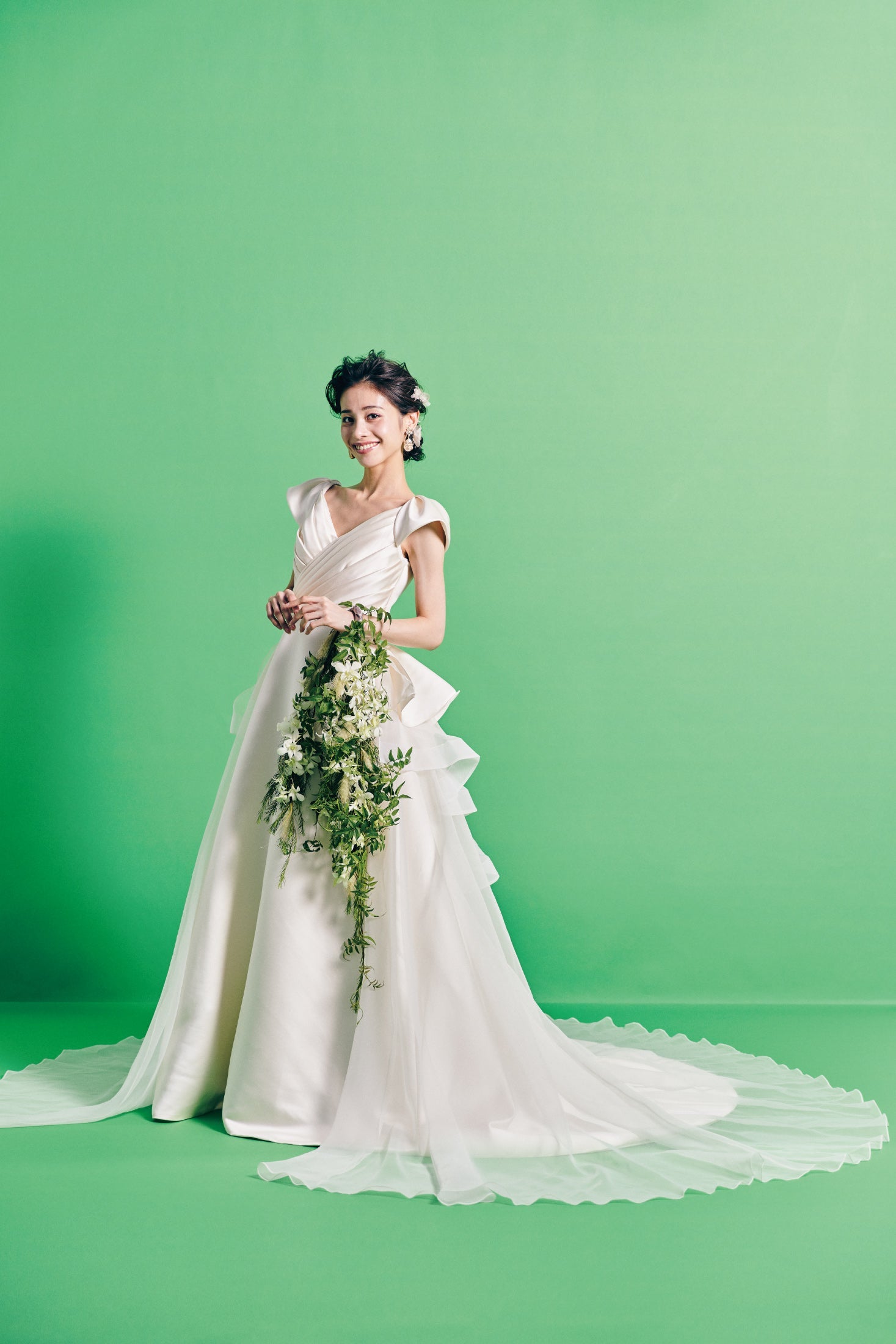 Bee's Knees DRESS BOUTIQUE – 結婚式準備サイトCORDY（コーディ）