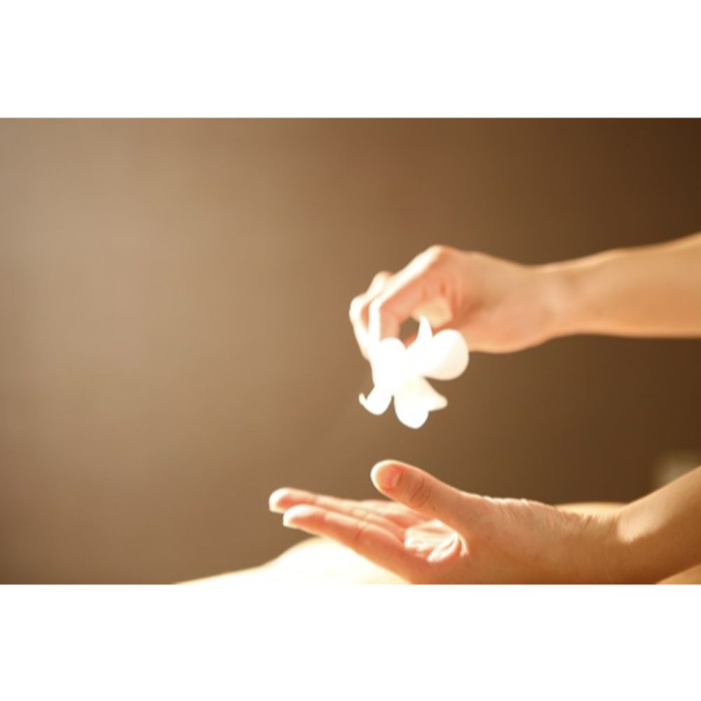 フェイシャルW.ブライトニング(90分) 【結婚式 ブライダルエステ】