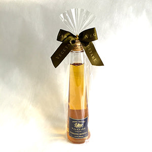 トマトクリスタル 1本入り 【結婚式 ギフト 飲み物】