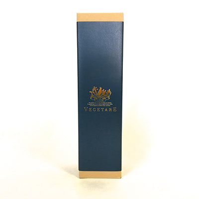 トマトクリスタル 1本入り 【結婚式 ギフト 飲み物】