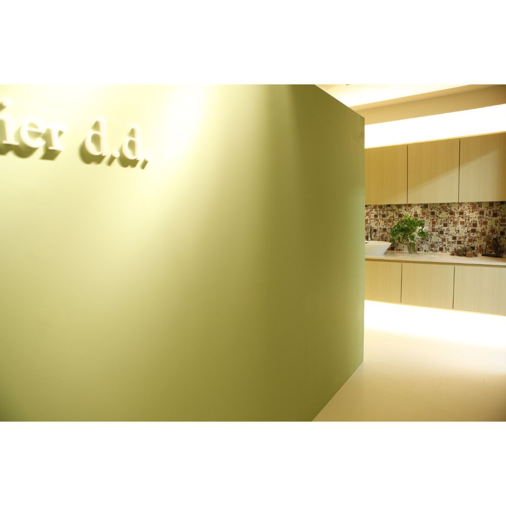 ブライダルエステ1日集中コース 【結婚式 ブライダルエステ】