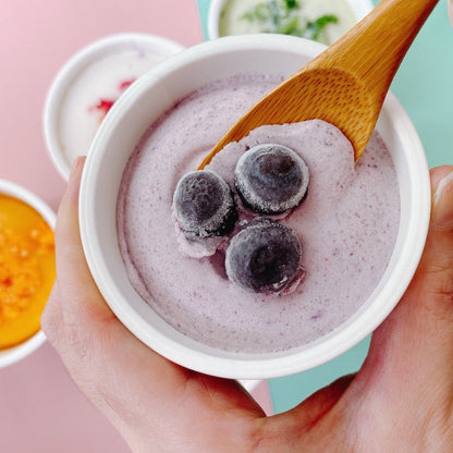 とれたて野菜と果実の生ジェラート 【結婚式 ギフト 食品 引き菓子 洋菓子】