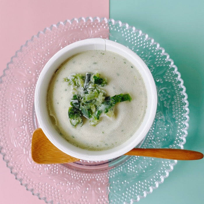とれたて野菜と果実の生ジェラート 【結婚式 ギフト 食品 引き菓子 洋菓子】