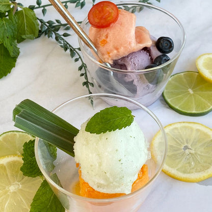 とれたて野菜と果実の生ジェラート 【結婚式 ギフト 食品 引き菓子 洋菓子】