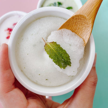 とれたて野菜と果実の生ジェラート 【結婚式 ギフト 食品 引き菓子 洋菓子】