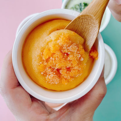 とれたて野菜と果実の生ジェラート 【結婚式 ギフト 食品 引き菓子 洋菓子】