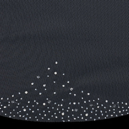 【SALE】ブライダルアクセサリー【ウエディングベール 】V3033-1(Lサイズ0.6+3Ｍ)W