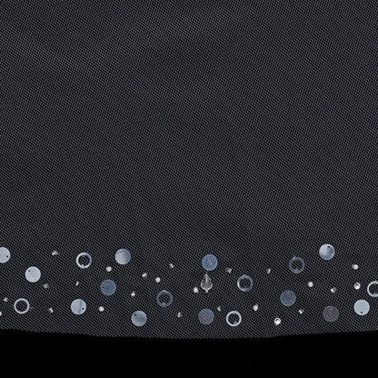 【SALE】ブライダルアクセサリー【ウエディングベール 】V3226-1(Sサイズ0.6+1Ｍ)OW