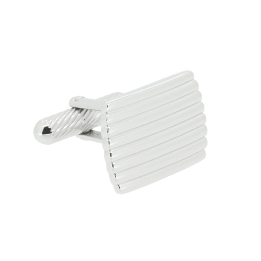 【鏡面】日本製カフリンクス 【結婚式 カフス タイピン 小物】