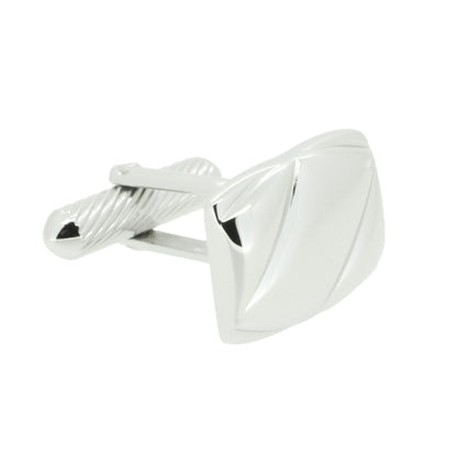 【鏡面】日本製カフリンクス 【結婚式 カフス タイピン 小物】