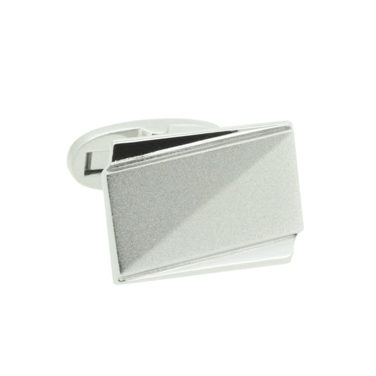 【マット&鏡面】日本製カフリンクス 【結婚式 カフス タイピン 小物】