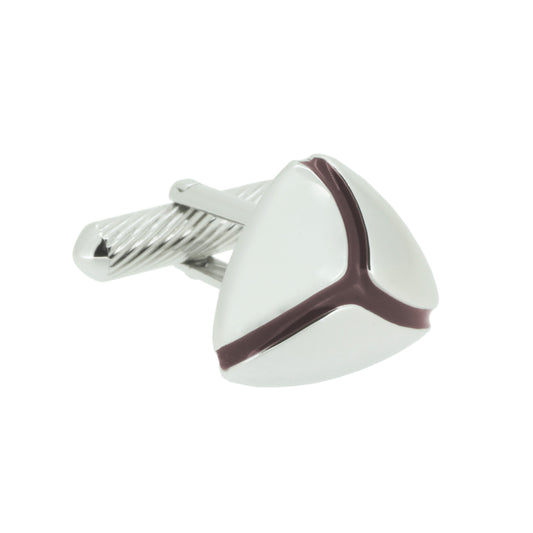 【エンジエポ】日本製カフリンクス 【結婚式 カフス タイピン 小物】