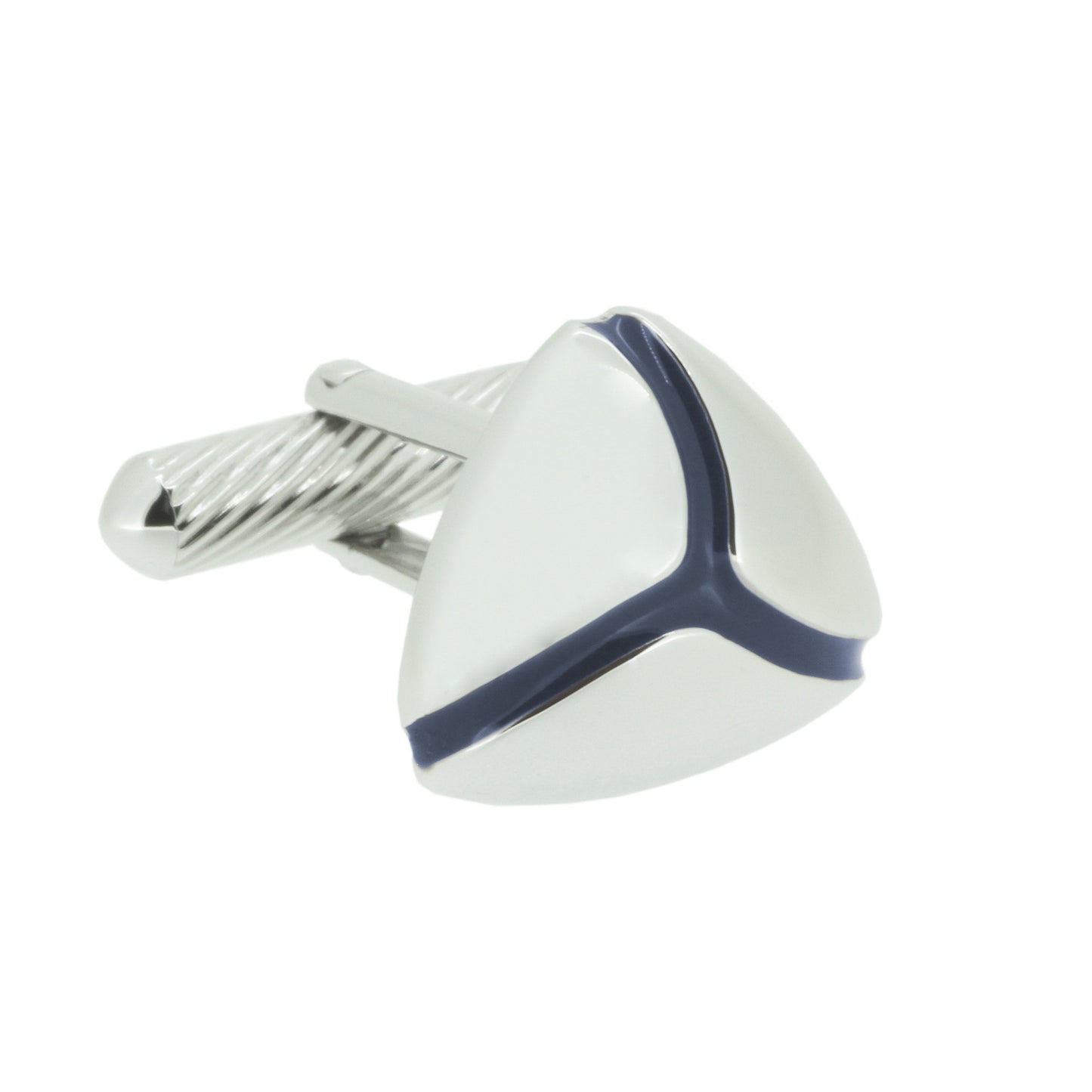 【ブルーエポ】日本製カフリンクス 【結婚式 カフス タイピン 小物】