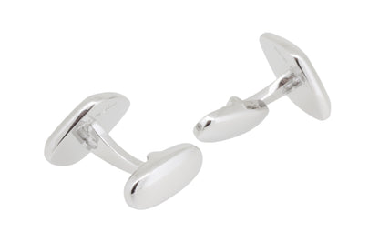 【オニキス】日本製カフリンクス 【結婚式 カフス タイピン 小物】