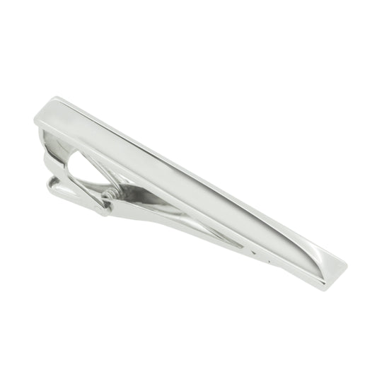 【鏡面】日本製タイバー 【結婚式 カフス タイピン 小物】