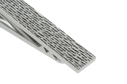 【鏡面】日本製タイバー 【結婚式 カフス タイピン 小物】