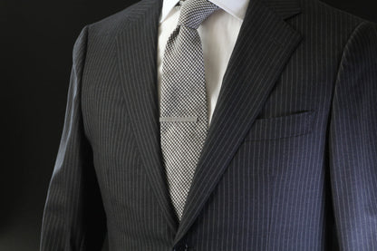 【鏡面】日本製タイバー 【結婚式 カフス タイピン 小物】