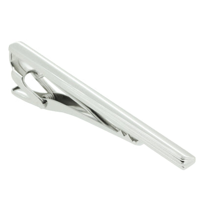 【マット&鏡面】日本製タイバー 【結婚式 カフス タイピン 小物】