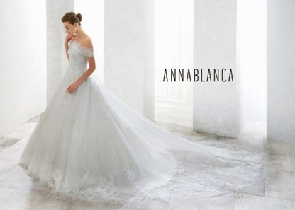 VVD-00298【ウェディングドレス レンタル】