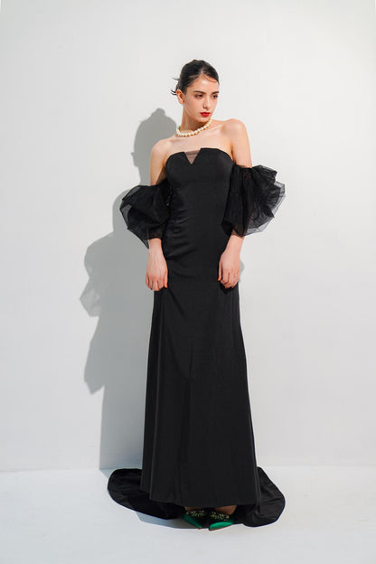 Vérité【結婚式 カラードレス レンタル】