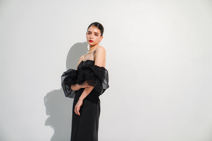 Vérité【結婚式 カラードレス レンタル】