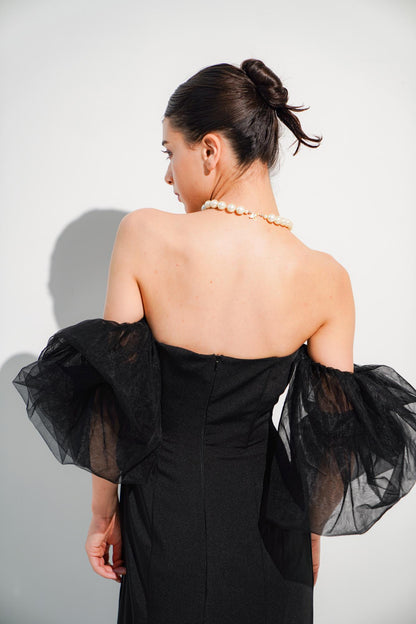 Vérité【結婚式 カラードレス レンタル】