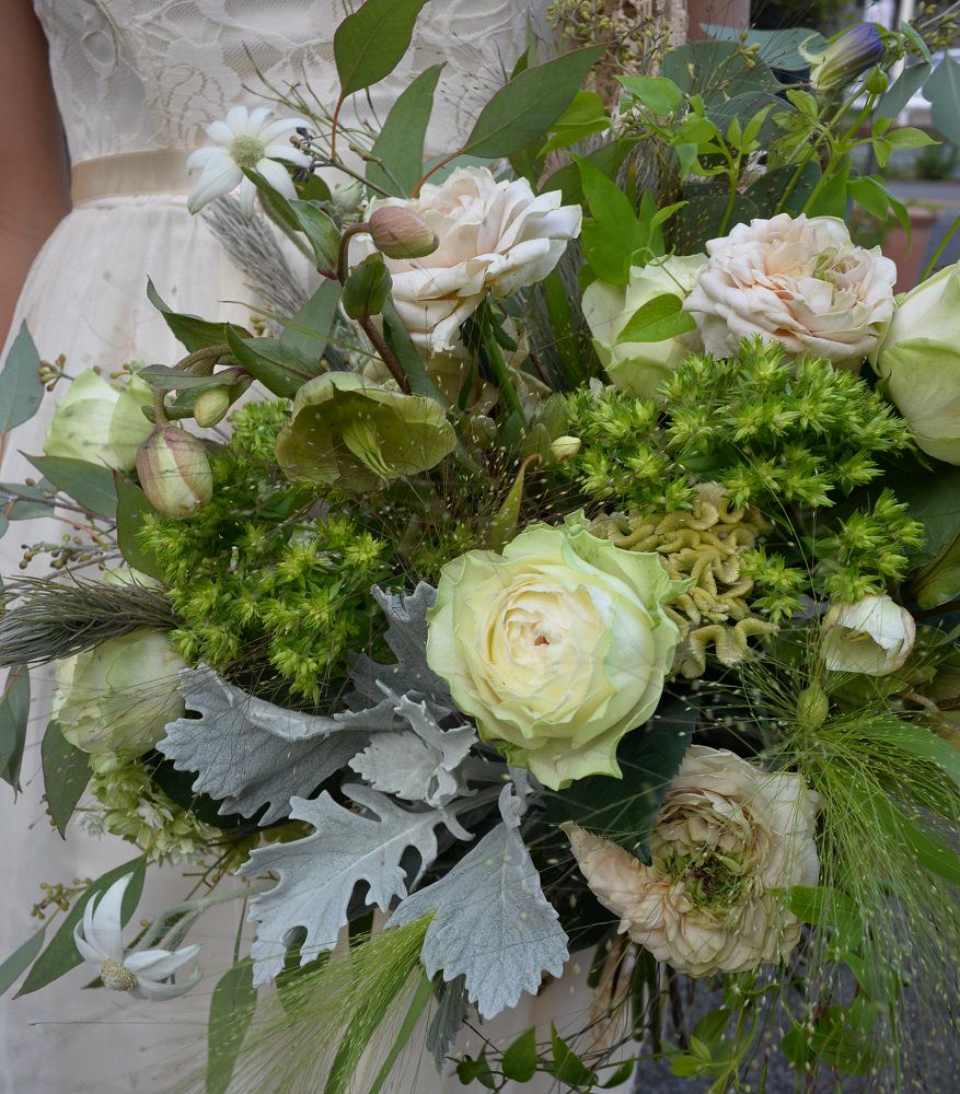 ブーケ&ブートニア ブーケ・ブートニア – 結婚式準備サイトCORDY（コーディ）