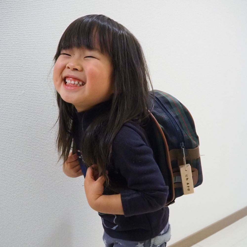 席札キーホルダー【木製】【結婚式 ペーパー 席札】