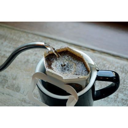 オリジナルお名前・メッセージ入りドリップバッグ 【結婚式 プチギフト 飲み物 オーダーメイド】