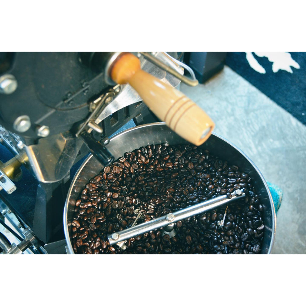 オリジナルお名前・メッセージ入りドリップバッグ 【結婚式 プチギフト 飲み物 オーダーメイド】